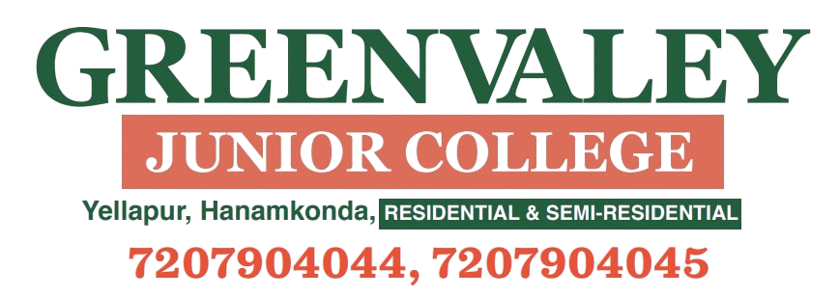 Greenvalley Logo